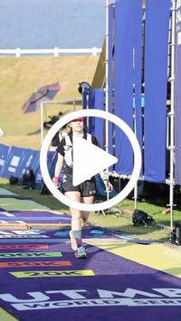 BIB:  <button type="button" onclick="openModal(27392714)" class="btn btn-primary btn-sm float-right" data-toggle="modal" data-target=".modal-high-quality">
                <i class="fa fa-download"></i> Download
                </button>